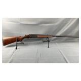 *SEIZURE* Savage 94C 12 Gauge