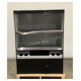 All State Office Coffee Stand AS492-4-4C-N/L