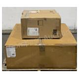 Chandelier & Pendant Light Fixtures