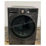 LG Washing Mashine WM4000HBA/03