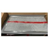 Micrometl Corp Economizer