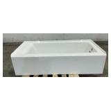 Kohler Sunward Drop-In Bath Tub