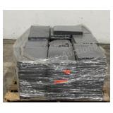 (Approx 14,000) Small Glass Bottles