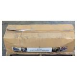 Aldhurst 36' x 48' Multi-Purpose Utility Mat