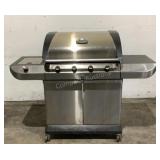 Char-Broil 32" Propane Grill