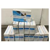 (14) Premium Compatible Laser Toner Cartridges