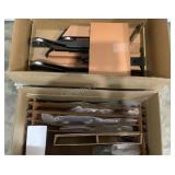 Rogue Twin Functional Trainer Parts