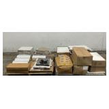 Assorted Shipping Supplies