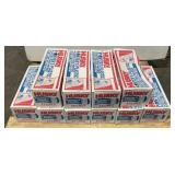 (10) Husky 3600Sq Ft Of Painters Plastic