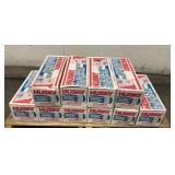 (10) Husky 3600Sq Ft Of Painters Plastic