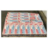 (20) Husky 3600Sq Ft Of Painters Plastic