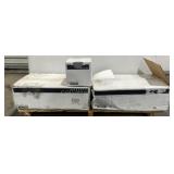 (12) Kohler Bath/Shower Valves