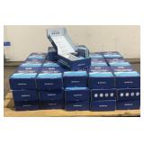 (48) Refill Route Multi-Purpose Cleaner Kits