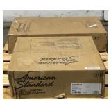 Pedestal Sink & Console Table Legs