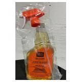 Traeger 32Oz Grill Cleaner