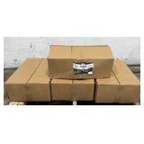 (23) Full Bore 64Oz Hand Scrub