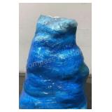 (Approx 250LBS) Of Rags