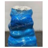 (Approx 280LB) Of Rags