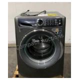 Electrolux Washing Machine ELFW7537AT2