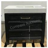 Vinnova Leon Vanity 703836