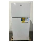 Whirlpool Refrigerator WRT318FMDW10