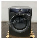 Electrolux Dryer ELFE7537AT2