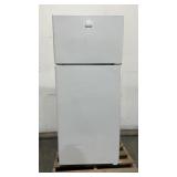 Hotpoint Refrigerator HPS18BTNFRWW