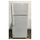 GE Refrigerator GTE17DTNERWW