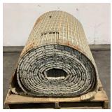 Portafloor 49' Roll of Portable Flooring