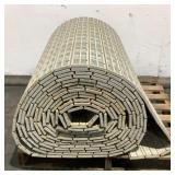Portafloor 49' Roll of Portable Flooring