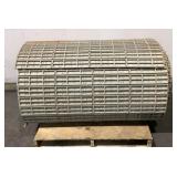 Portafloor 49' Roll of Portable Flooring
