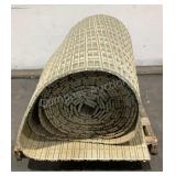 Portafloor 49' Roll of Portable Flooring