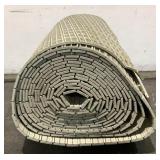 Portafloor 49' Roll of Portable Flooring