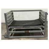 Legend Adjustable Box Jump 3310