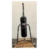 Punching Bag