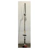 RedMax 22" Gas Trimmer BCZ23OTS
