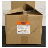 Dorman Turbocharger Kit 667-203