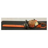 Echo 21" Gas Trimmer