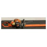Echo 21" Gas Trimmer