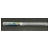 (12) Mat 36"x5