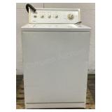 1996 Kenmore Washing Machine 110.26902690