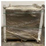 (Approx 1000) 40" Cardboard Corner Protectors