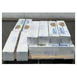 (15) Cling Classic 24"x2000