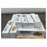 (15) Cling Classic 24"x2000