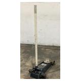 Sears 2 Ton Floor Jack