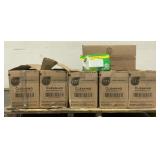 (Approx 72) Sani Professional 90ct Wipes