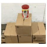 (24) Sani Professional 95ct Wipes