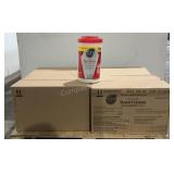 (24) Sani 95ct Multi-Surface Wipes