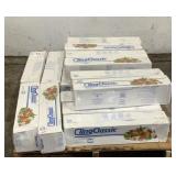 (17) Cling Classic 24" x  2000