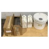 Candle & Soap Making Supplies